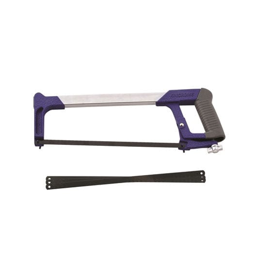300mm Professional Hacksaw 300 by Kincrome