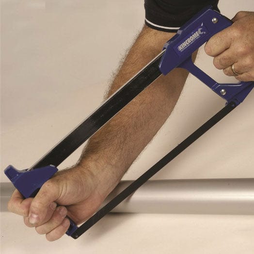 300mm Professional Hacksaw 300 by Kincrome
