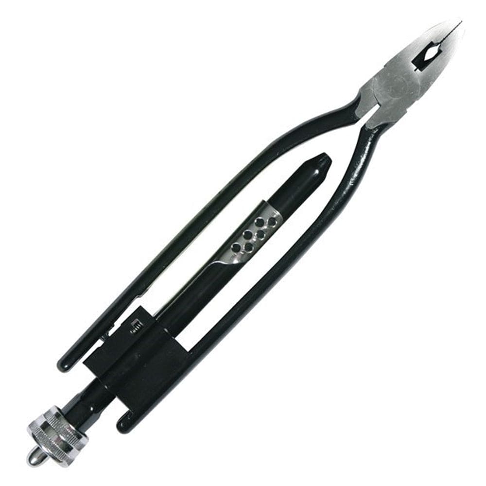 Wire Twist Pliers 301103 by Toledo