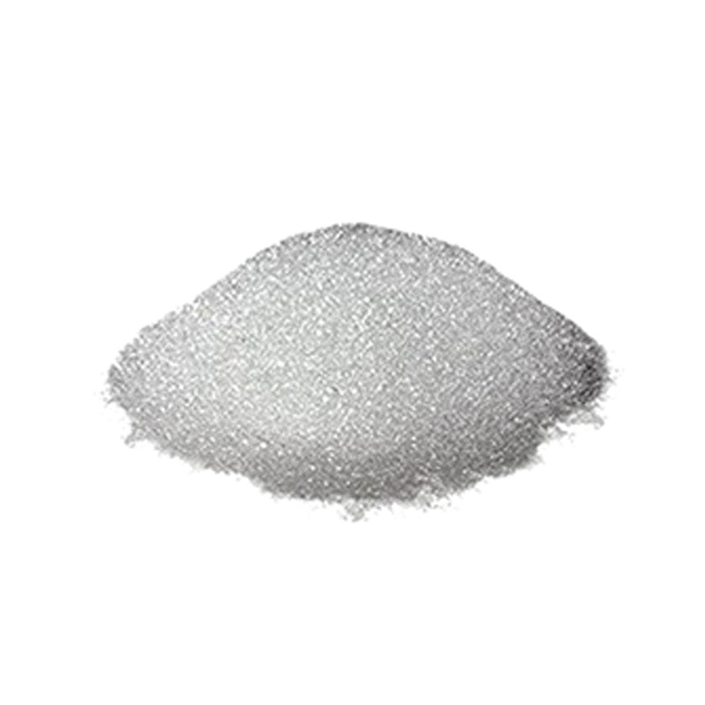 25kg Bag of Glass Beads Blasting Media Abrasive 3025T by Tradequip