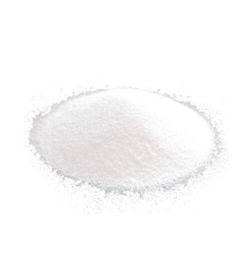 25kg Bag of Soda Bi-Carbonate Blasting Media Abrasive 100 3028T by Tradequip