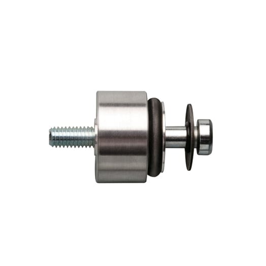Adaptor without QuickIN suit SuperCut Multi Tool Accessories 3 06 05 114 01 1 by Fein