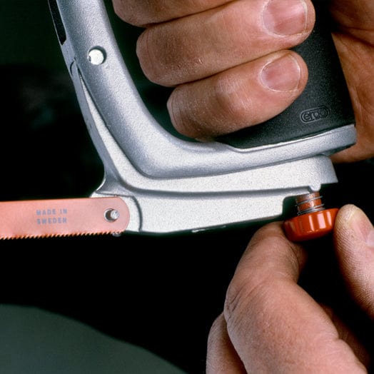 300mm Professional Ergo Hacksaw 325 by Bahco