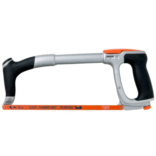 300mm Professional Ergo Hacksaw 325 by Bahco