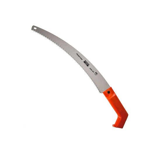 Traditional Hand / Pole Pruning Saw - 339-6T by Bahco