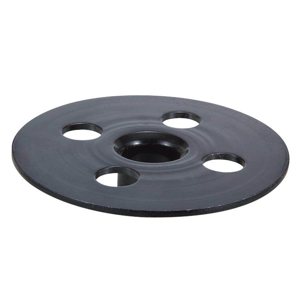 Template Router Guide 9mm (Inside Dia.) x 11mm (Outside Dia.) 164775-6 by Makita