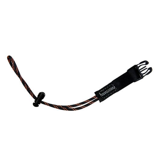 Connecting Loop for Tool Lanyard 3875-QL1 by Bahco