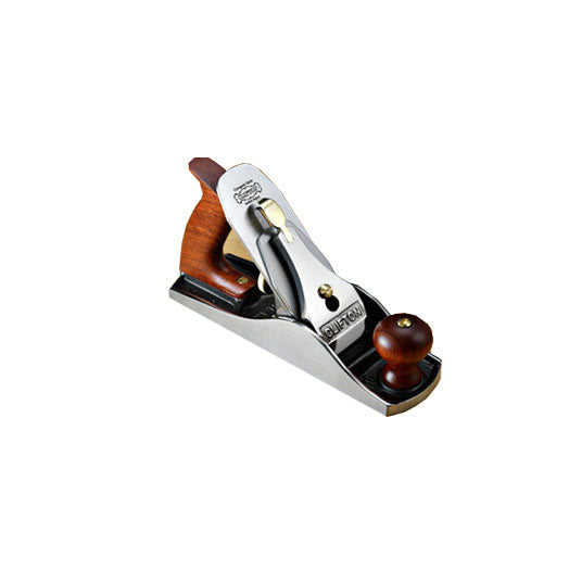 No. 4. 1/2 Bench Plane by Clifton