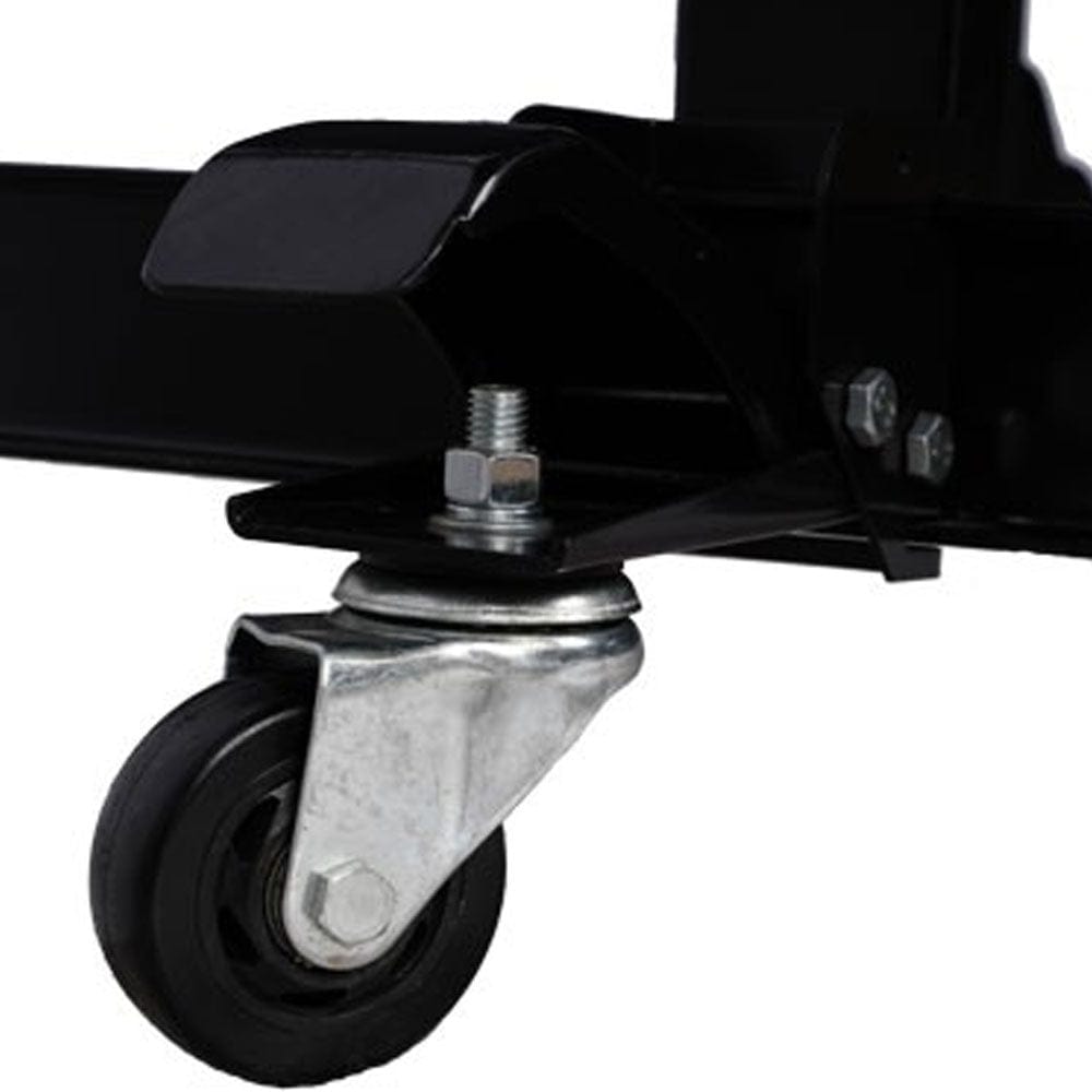 Router Table 40-200C by Excalibur General