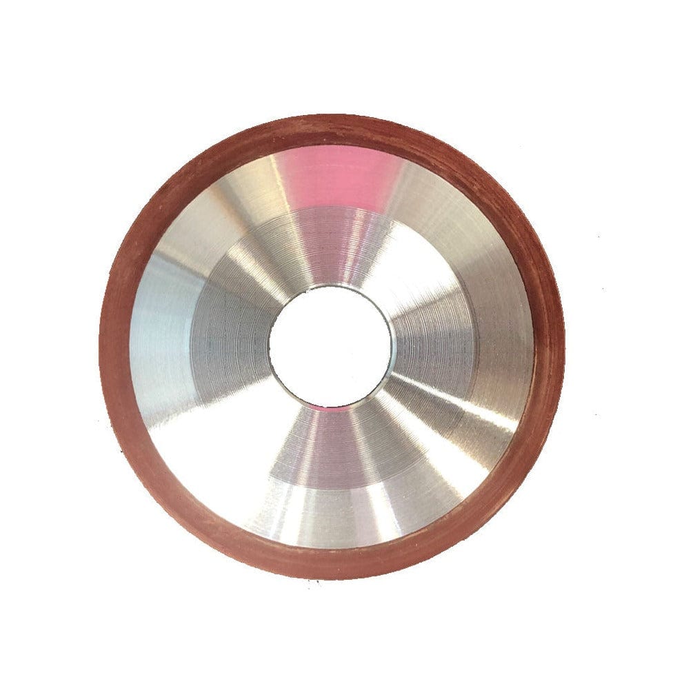 Oltre Blade to suit Saw Blade Sharpening Machine JMY8-70