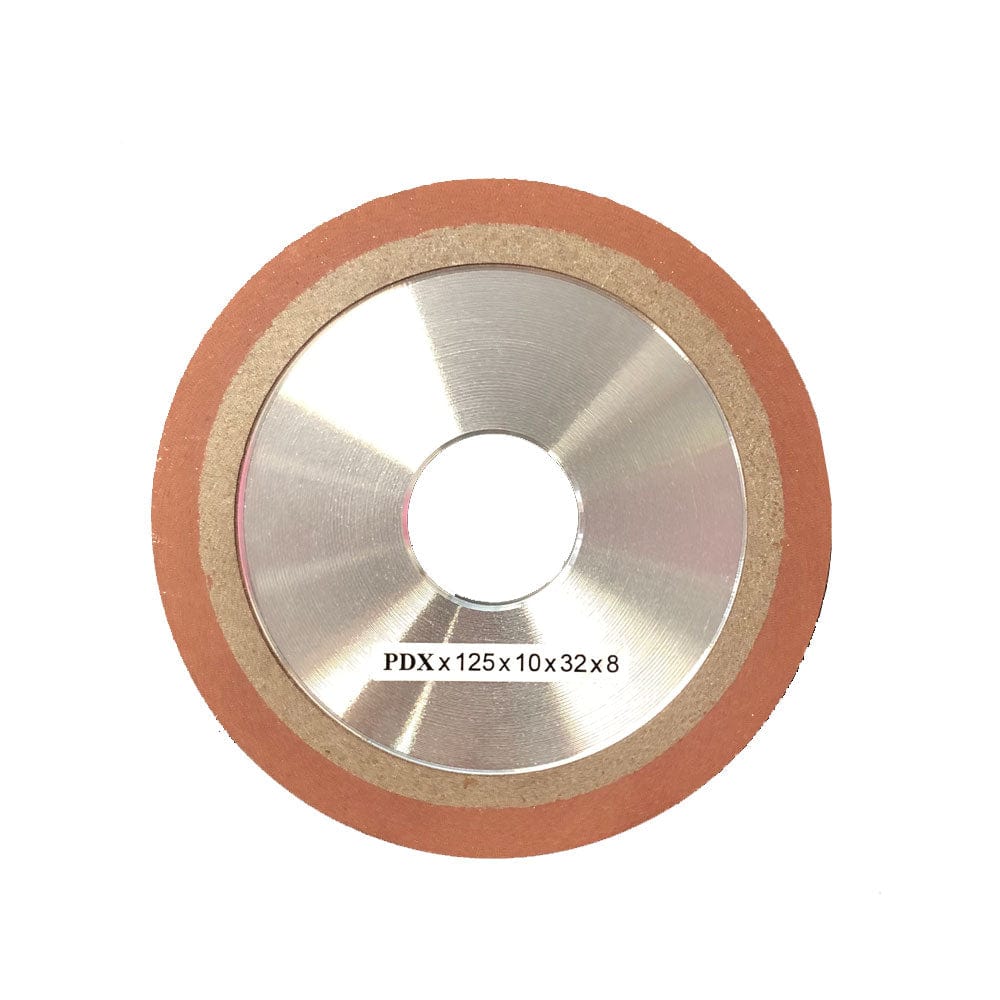 Oltre Blade to suit Saw Blade Sharpening Machine JMY8-70