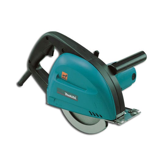 185mm Cold Metal Cutting Saw 4131 by Makita