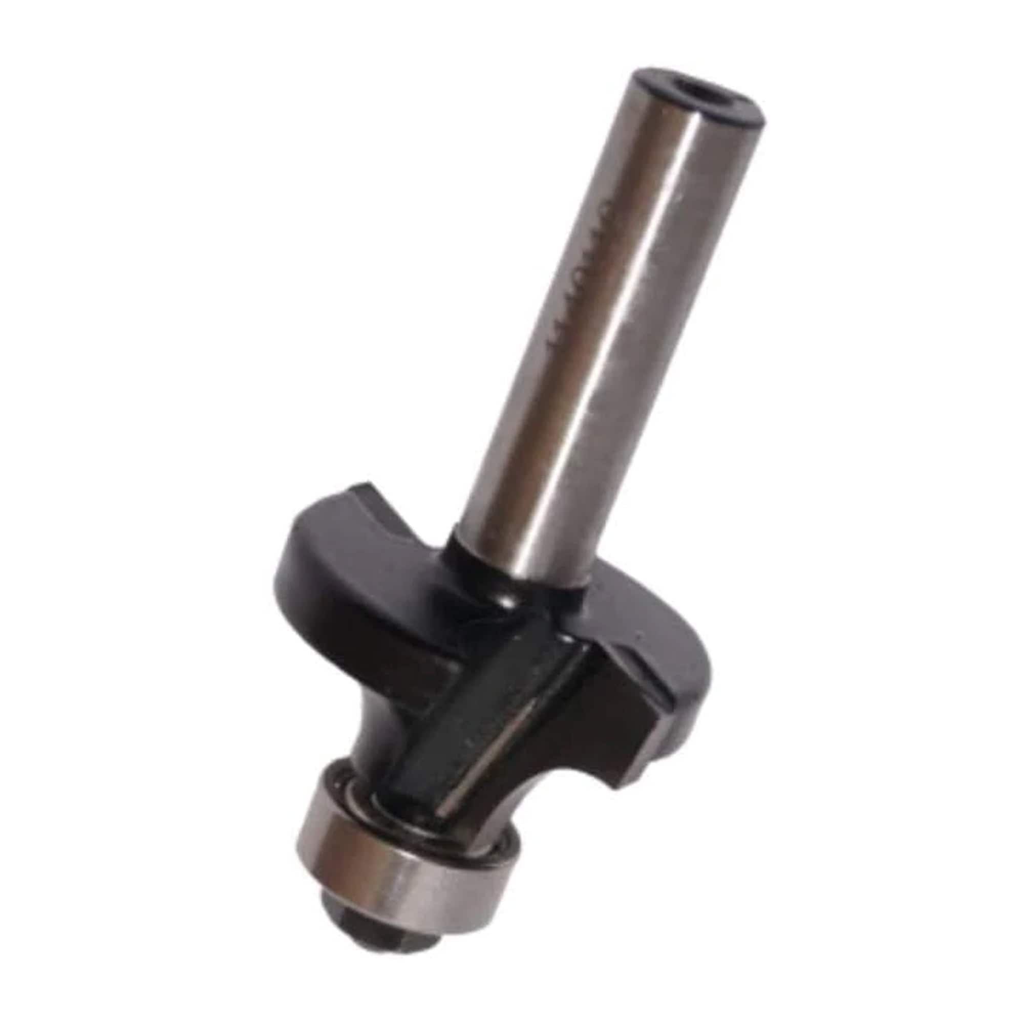 Virutex R3 Carbide Bit with Bearing 1140106