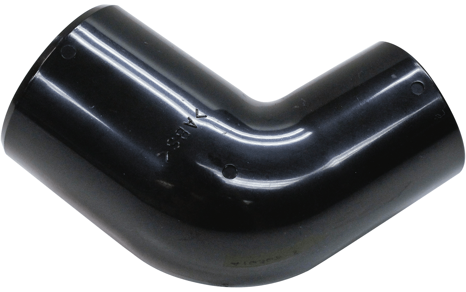 Directional Elbow Dust Nozzle Hose Fitting 416368-8 by Makita