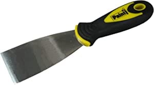 Paint Scraper by Paint1