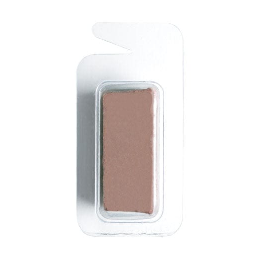 Polishing Compound 421 by Dremel