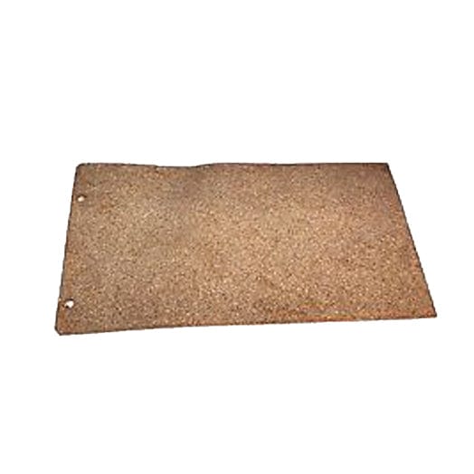 Makita Replacement Cork Pad suit 9924DB Belt Sander 423035-8