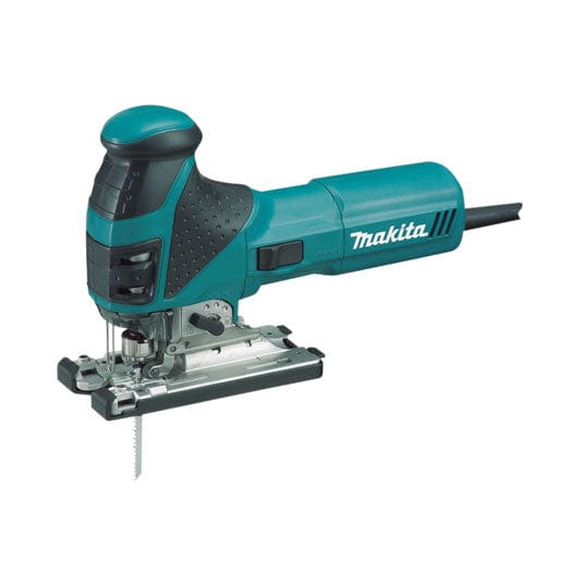 720W Barrel Handle Jigsaw 4351FCT by Makita
