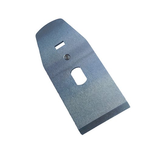Clifton Cap Iron 45mm (1-3/4") suit #3 Bench Hand Plane 440