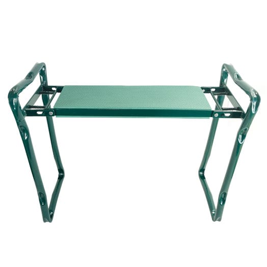 Foldable Garden Kneeler & Seat Set 45021 by Medalist