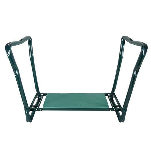 Garden kneeler mitre 10 hotsell