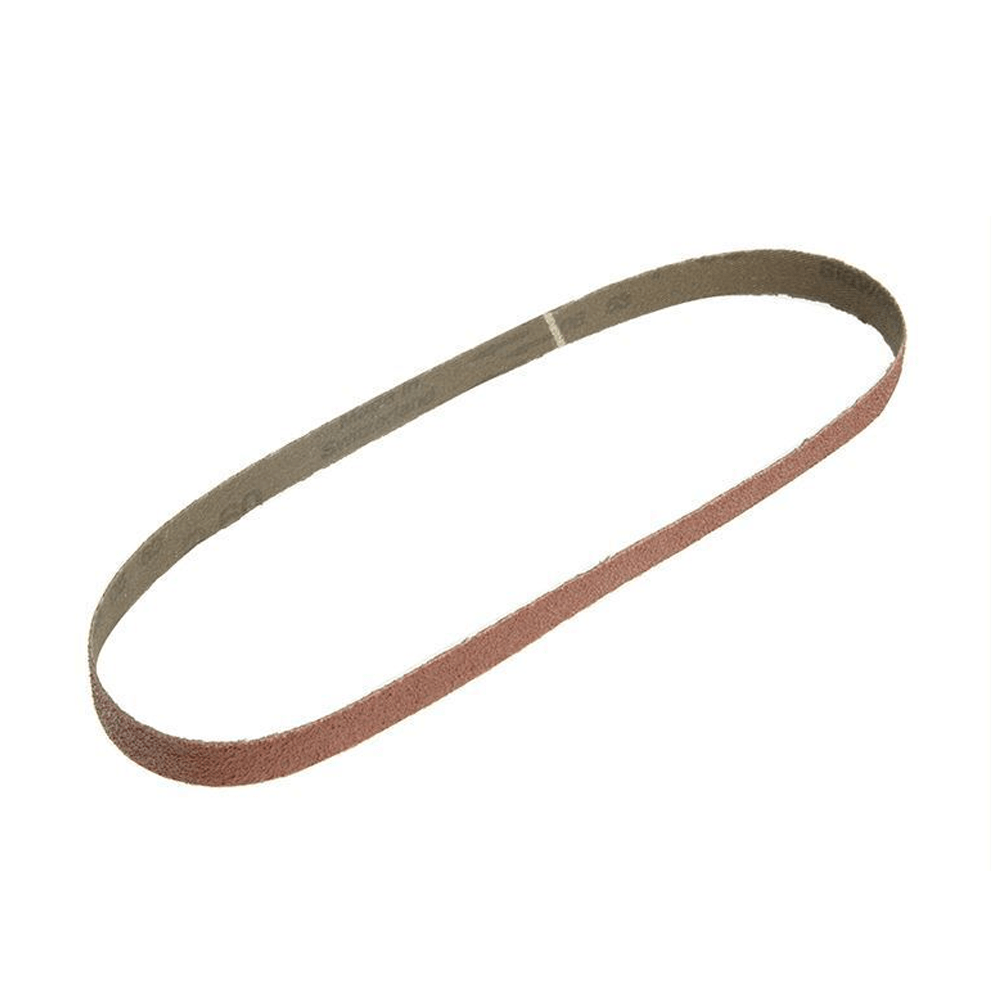 13 x 451mm Abrasive Belts