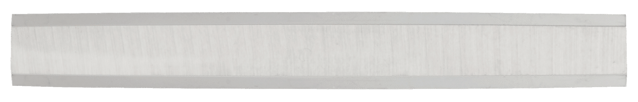 Replacement Blades for 665 Paint Scraper 451 by BAHCO