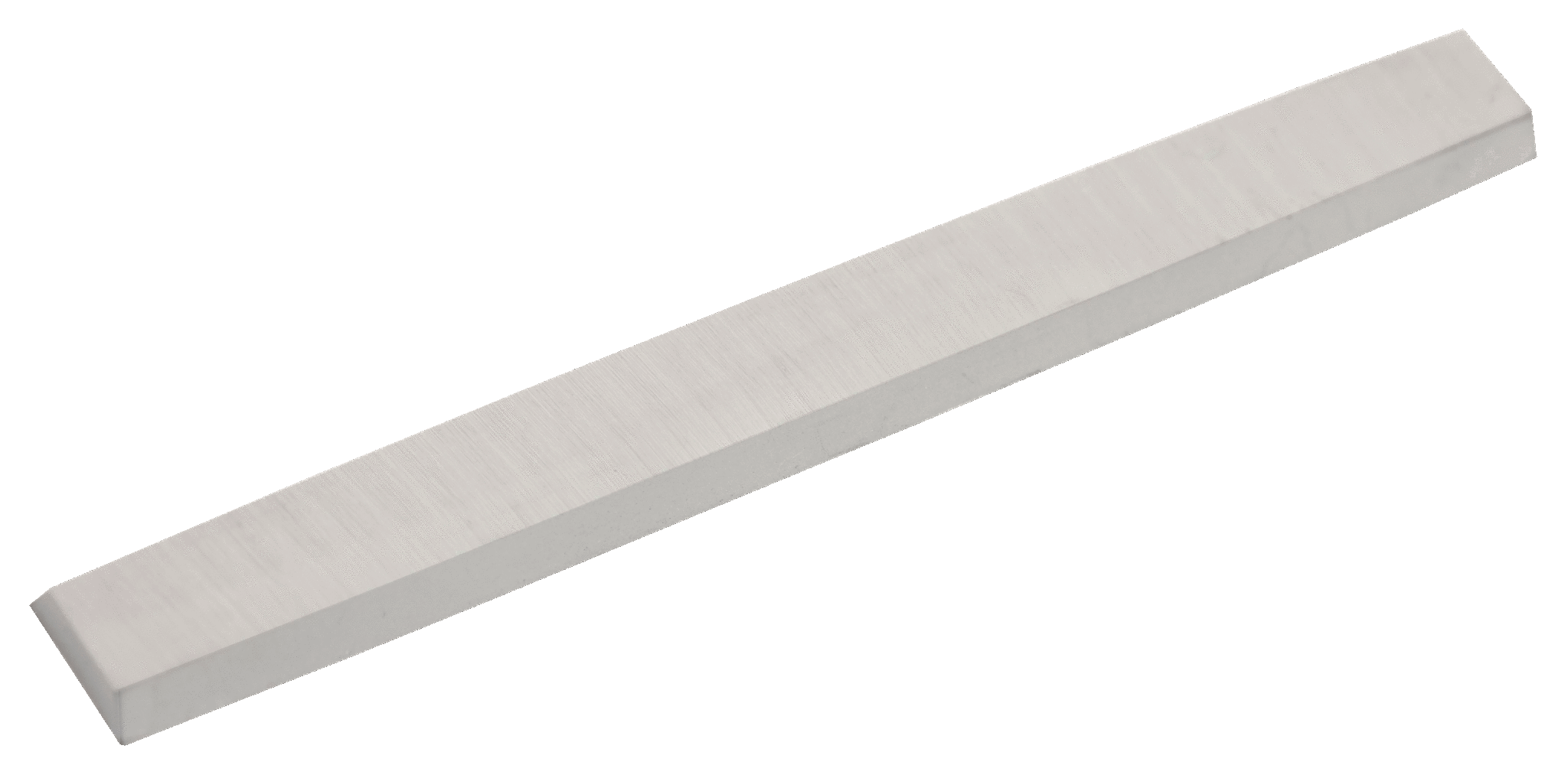 Replacement Blades for 665 Paint Scraper 451 by BAHCO