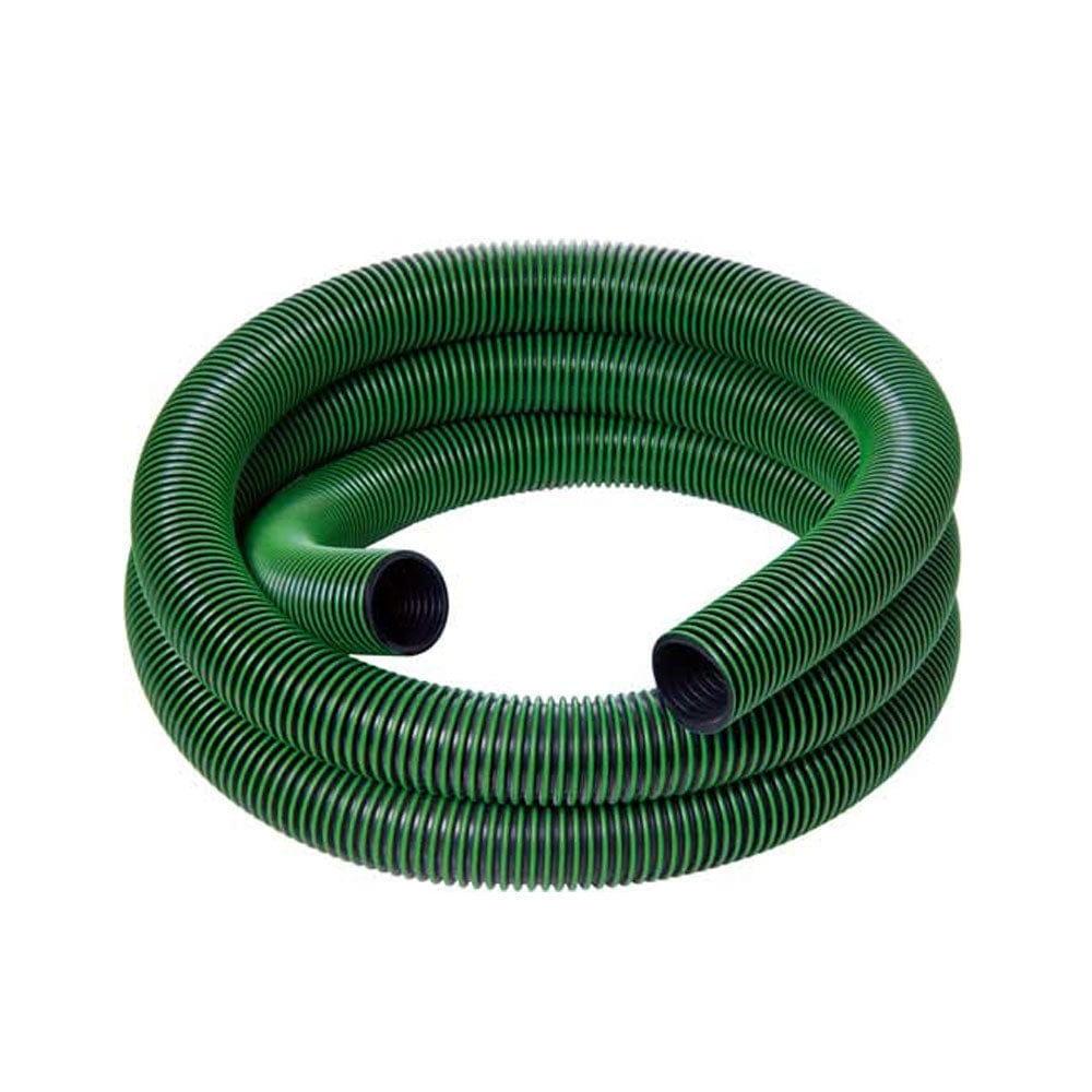 36mm Anti Static Dust Hose (Per Metre) 452385 by Festool