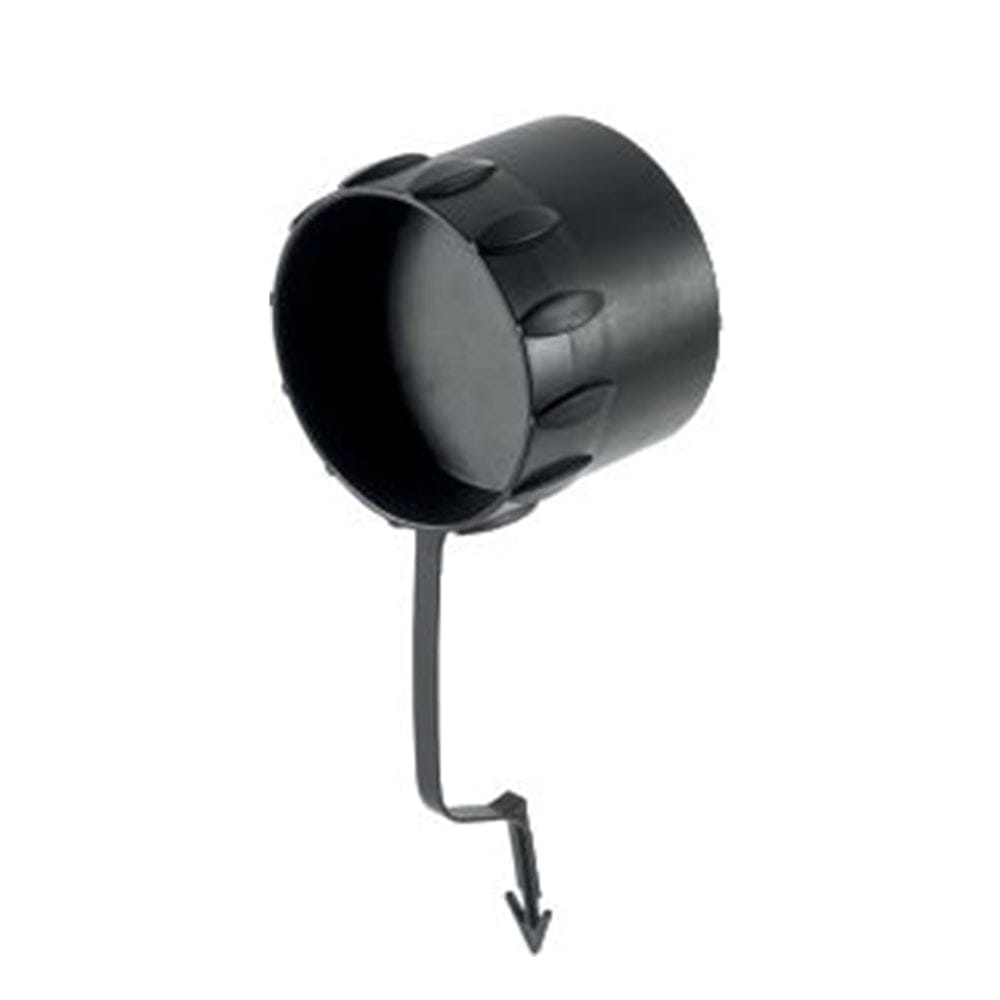 50mm Blanking Plug suit all CT / CTL 's 452899 by Festool