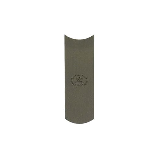 Clifton Scraper Blade Convex / Concave