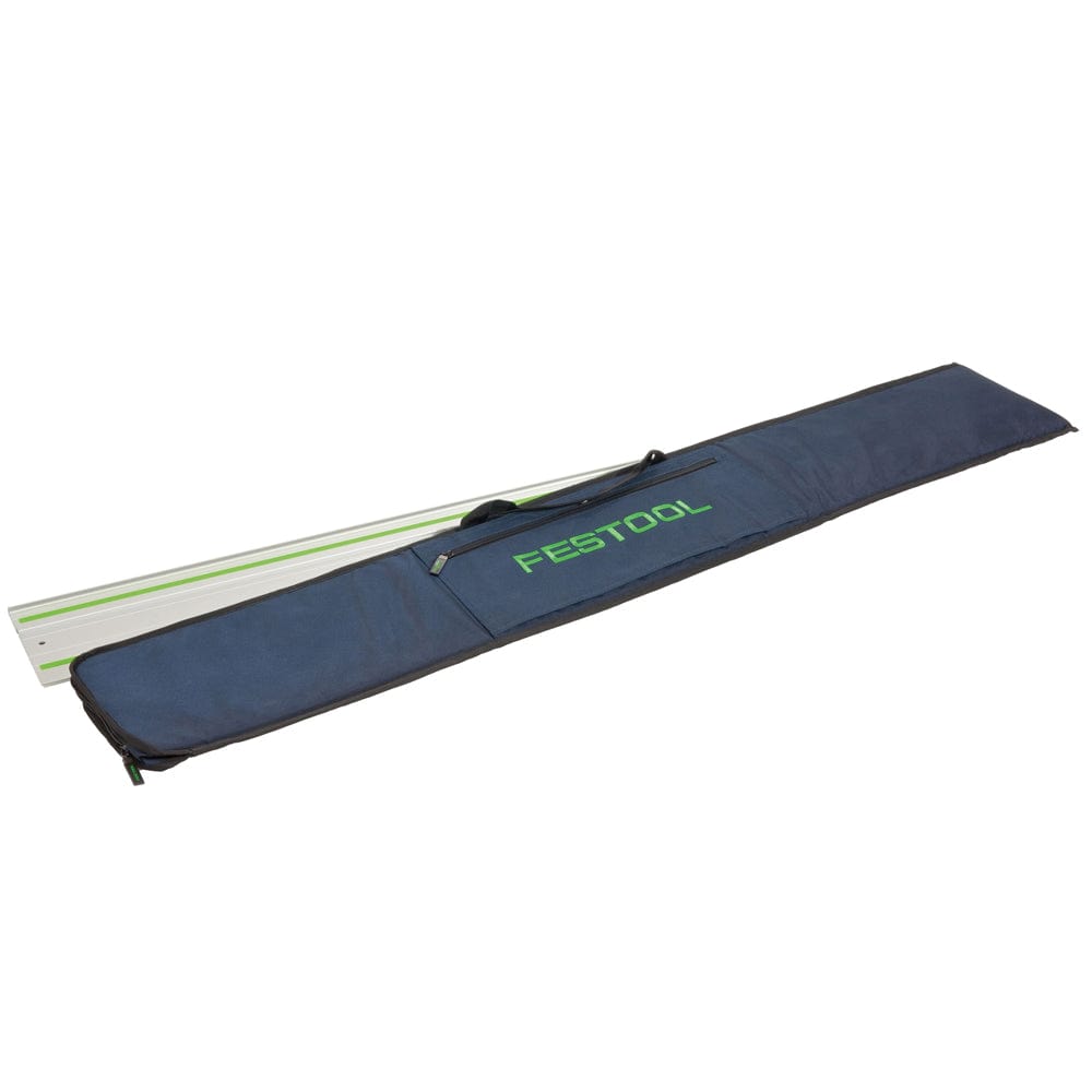 FS Guide Rail Bag 466357 Suit Sword Saw Guide Rail by Festool