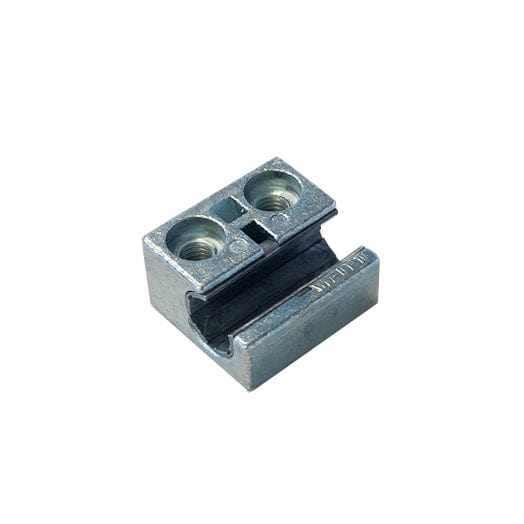 Sliding Block Assembly suit CNC Router iCarver 1520 by Geetech