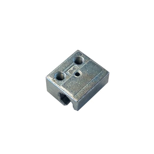 Sliding Block Assembly suit CNC Router iCarver 1520 by Geetech