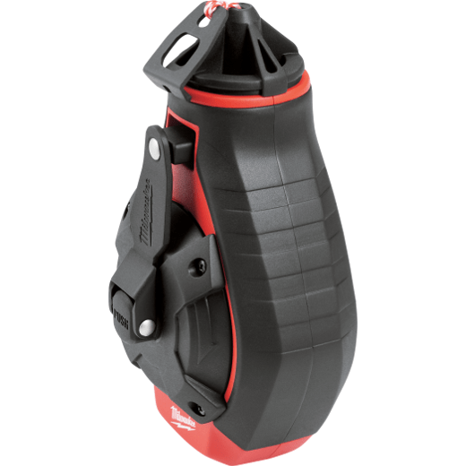 Milwaukee 30m Bold Line Kit with Blue Chalk 48223982