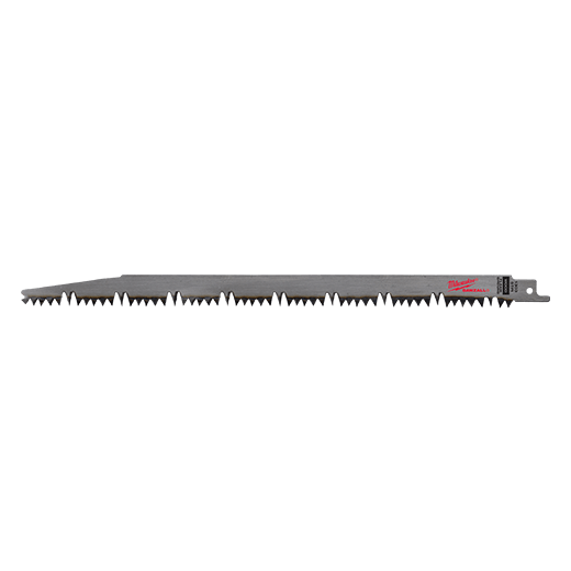 300mm 5Pce Pruning Blade 48-00-1303 by Milwaukee