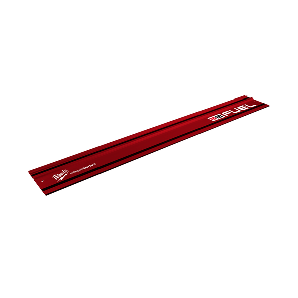 Milwaukee 1400mm Guide Rail 48080571