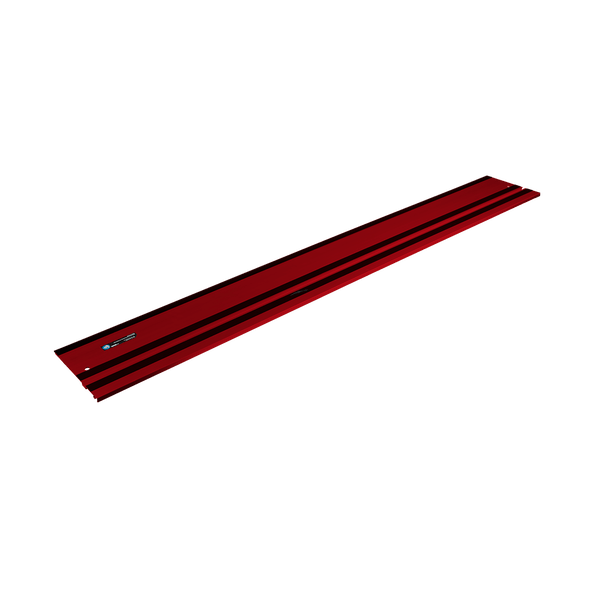 Milwaukee 1400mm Guide Rail 48080571