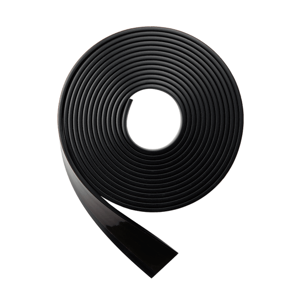 Anti-Splinter Strip 48080575 by Milwaukee