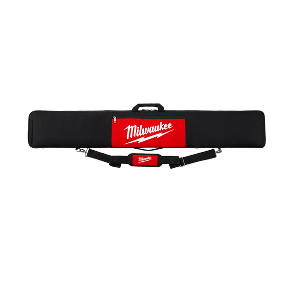 Guide Rail Bag 48080576 by Milwaukee