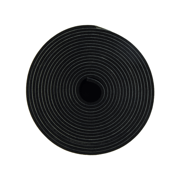 Anti-Slip Strip 48080577 by Milwaukee