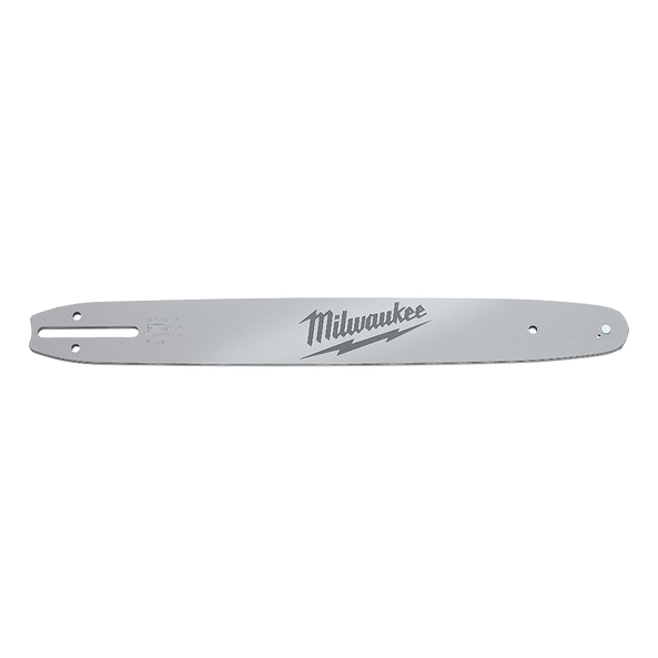 Milwaukee 16" (406mm) Chainsaw Bar 48093001