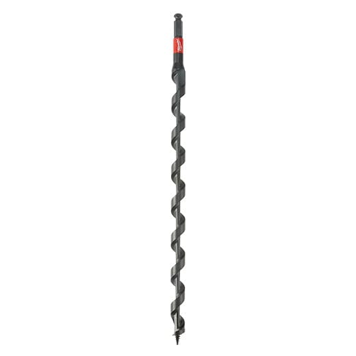 20 x 460mm SHOCKWAVE Auger Bit 48136760 by Milwaukee