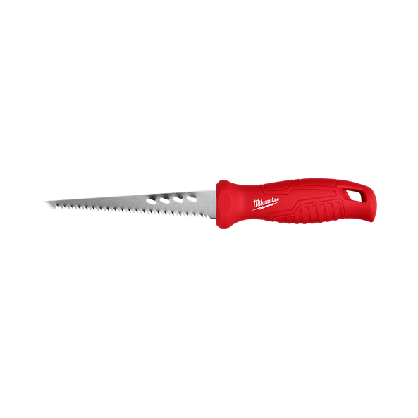 Rasping Jab Saw 48220104 by Milwaukee