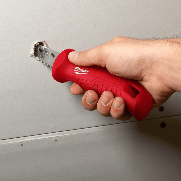Rasping Jab Saw 48220104 by Milwaukee