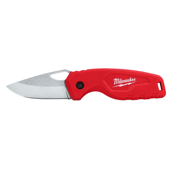 Compact Folding Knife 48221521 by Milwaukee