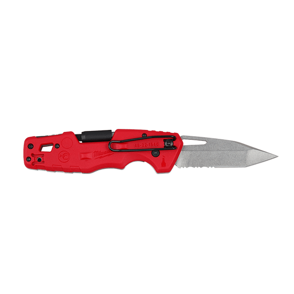 FASTBACK™ Multi-Function Knife 48221540 by Milwaukee
