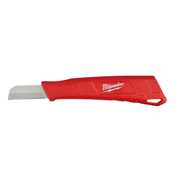 Lineman Underground Knife 48221929 by Milwaukee