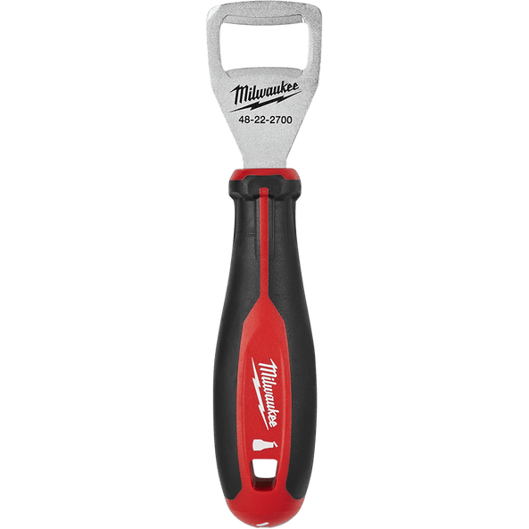 Bottle Opener 48222700 by Milwaukee