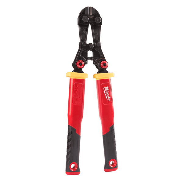 457MM (18") Fibreglass Non-Conductive Bolt Cutter 48224218 by Milwaukee